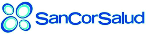 Sancor